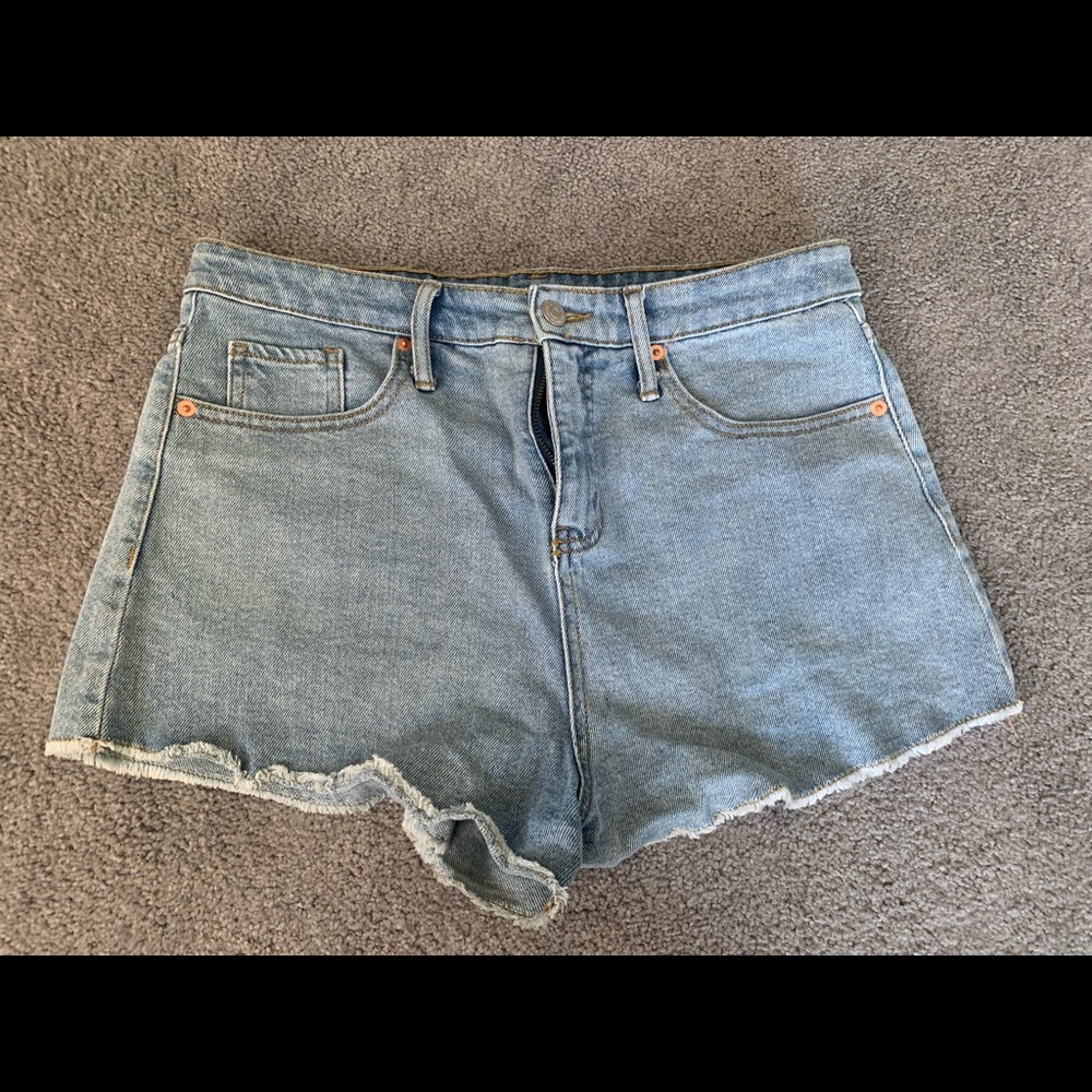 Wild Fable Shorts